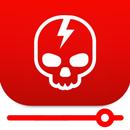 Settings Fire: Headshot Skills APK