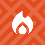 Fire Fleet