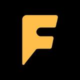 FireFlix - Short Films & Web Series