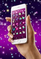 Fireflies on your screen 截图 1