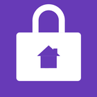 Safe City - Mapa Delictivo ikona