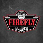 FireFly Burger icon