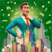 Billionaire Business Empire