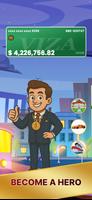 Billionaire Business Empire スクリーンショット 2