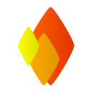 Fire Player - Lite APK