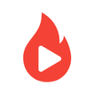 Fire Video Player