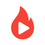 Fire Player (IPTV & Video)