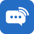 FreePhone.io: Temporary Number