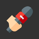 Local Reporter APK