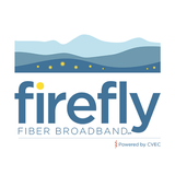 Firefly Mobile App