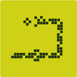 Old Snake Game: Classic 97 アイコン