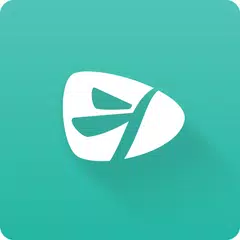 Firefly for Students XAPK download