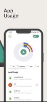 Sunflower: Pomodoro Todo App スクリーンショット 2