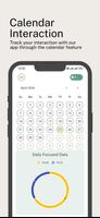 Sunflower: Pomodoro Todo App スクリーンショット 3