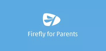 Firefly for Parents