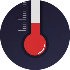 download Thermometer - Hygrometer APK