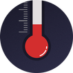 Thermometer - Hygrometer