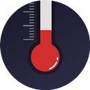 Thermometer - Hygrometer-APK