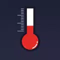 Thermometer - Hygrometer
