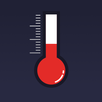 Thermometer - Hygrometer APK