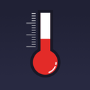 KI Thermometer & Hygrometer APK