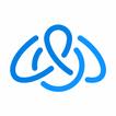 Firefly VPN: Fast & Secure icon