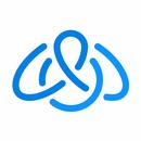 Firefly VPN: Fast & Secure APK