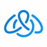Firefly VPN: Fast & Secure