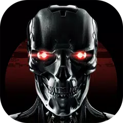 download Terminator: Dark Fate XAPK