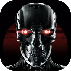 Terminator: Dark Fate