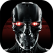 ”Terminator: Dark Fate