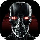 Terminator: Dark Fate иконка