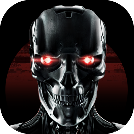 Terminator: Dark Fate