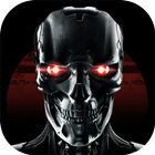 Terminator: Dark Fate simgesi