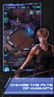برنامه‌نما Terminator: Dark Fate عکس از صفحه