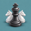 Mini Chess: Tiny Tactics icon