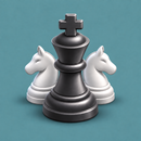 Mini Chess: Tiny Tactics APK