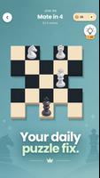 Mini Chess: Tiny Tactics screenshot 6
