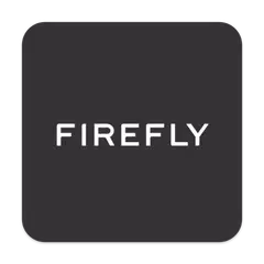 Baixar Firefly Driver XAPK