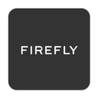 Firefly иконка