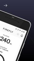 Firefly स्क्रीनशॉट 1