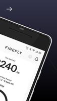 Firefly اسکرین شاٹ 1