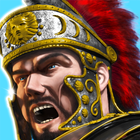 Romans: Age of Caesar 아이콘