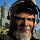 Stronghold Kingdoms Castle Sim APK