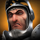 Stronghold Castles APK