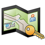 FireMapper Enterprise icon