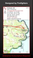 FireMapper Enterprise Cartaz