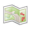 FireMapper APK