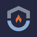 Frontline Wildfire Tracker APK