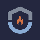 ikon Frontline Wildfire Tracker